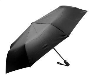 Floccus RPET Taschenschirm 