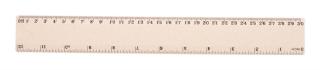 Whealer 30 ruler 