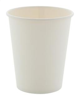 Papcap M paper cup, 240 ml 