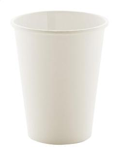 Papcap L paper cup, 340 ml 