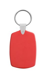 Slice keyring 