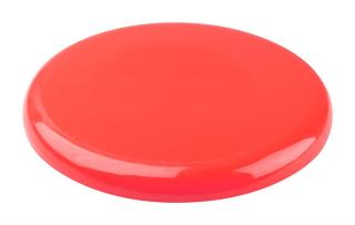 Smooth Fly frisbee 