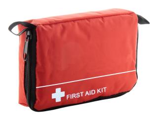 Medic Erste-Hilfe-Set 