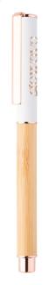 Blush roller pen 