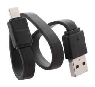 Stash USB-Ladekabel 