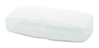 Procter glasses case 