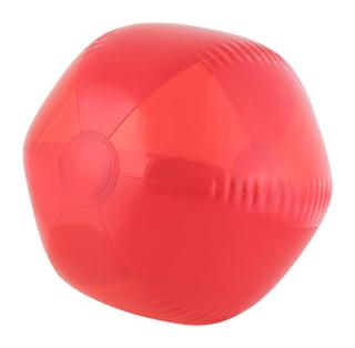 Navagio beach ball (ø26 cm) 