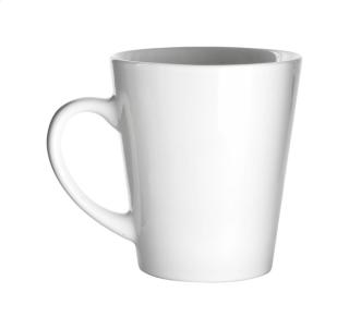 Salo mug 