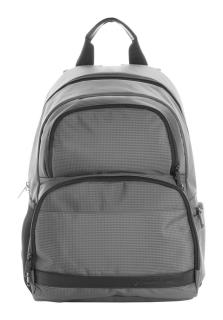 Lorient B backpack 
