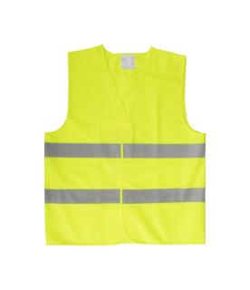 Visibo visibility vest 