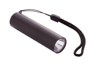 Chargelight Akku-Taschenlampe 