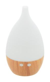 Nubes humidifier 