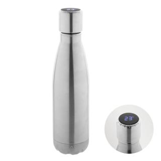 Reverest Isolierflasche 