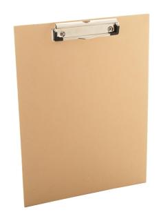 Clippa clipboard 