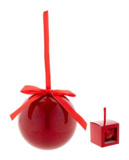 Nordskot Christmas tree ornament 
