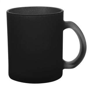 Forsa mug 