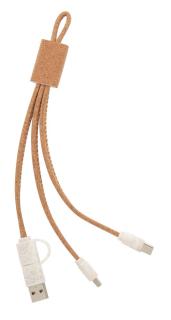 Koruku USB charger cable 