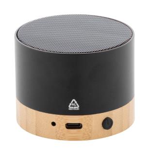 RalooBeat bluetooth speaker 