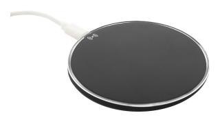 Walger Wireless-Charger 