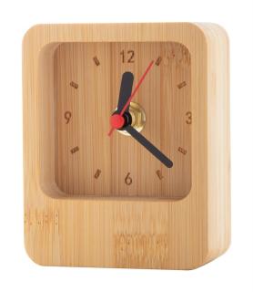Takai table clock 