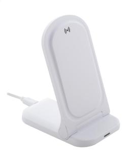 Rewolt RABS wireless charger mobile holder 