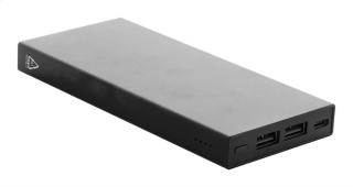 RaluTen Powerbank 