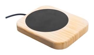 Oolong USB-Tassenwärmer 