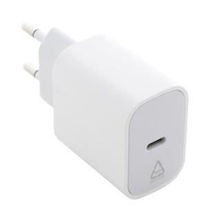 Recharge Solo RABS USB C Wandladegerät 