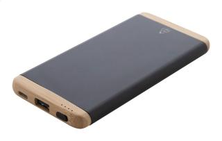 Ralubo Five Powerbank 