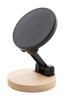 Magba Magnetische Handyhalterung 