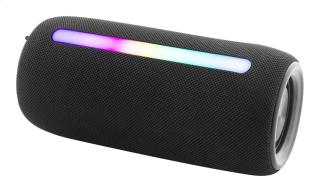 Blaster bluetooth speaker 