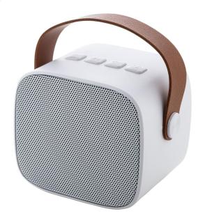 Rabeat RABS Bluetooth-Lautsprecher 