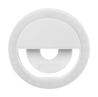 Radiance RABS Selfie-Ringlicht 