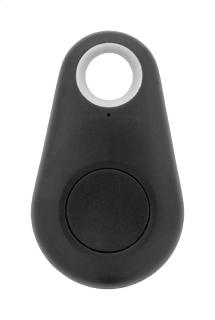 Respot RABS wireless key finder Black