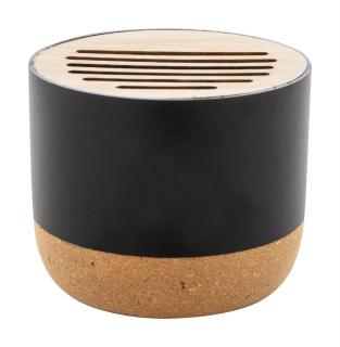 Corbofi wireless speaker 