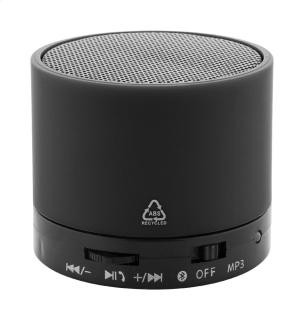 Colofi Funklautsprecher, RABS 