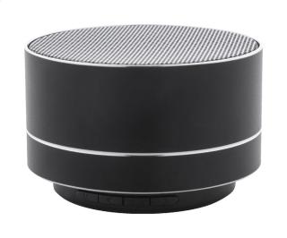 Ramesh Funklautsprecher 