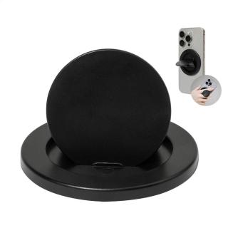Magobik Magnetischer Handyhalter aus RABS 