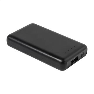 Rabobank Mini RABS-Powerbank 