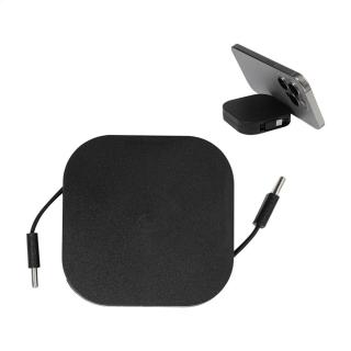 Hobsle 60W USB-C-Kabel aus RABS 