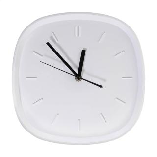 Rectra RPS wall clock 
