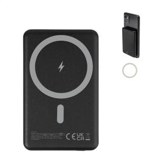 RaluLux Powerbank 