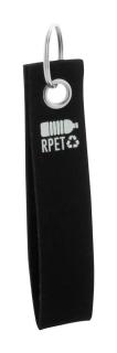 Refek RPET-Schlüsselanhänger 