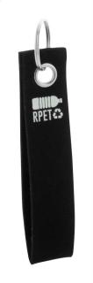 Refek RPET keyring 