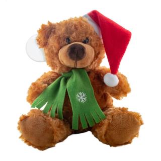 Ursus plush teddy bear 