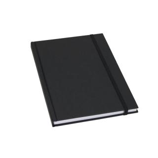 Notizbuch "Note" A5 