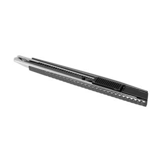 Cuttermesser "Corte" 