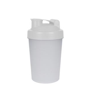 Shaker "Protein", small 