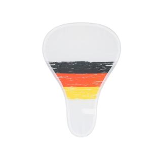 Fan "Calor" Germany 