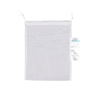 Fruit and vegetable bag "ECOCARE", medium 
